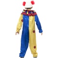 Děsivý klaun - dětský II